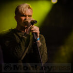 EASTSIDE FESTIVAL 2025, Halle/Saale (05.07.2025)