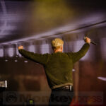 EASTSIDE FESTIVAL 2025, Halle/Saale (05.07.2025)