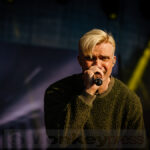 EASTSIDE FESTIVAL 2025, Halle/Saale (05.07.2025)