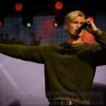 EASTSIDE FESTIVAL 2025, Halle/Saale (05.07.2025)