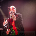 EASTSIDE FESTIVAL 2025, Halle/Saale (05.07.2025)