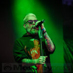 EASTSIDE FESTIVAL 2025, Halle/Saale (05.07.2025)