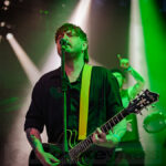 EASTSIDE FESTIVAL 2025, Halle/Saale (05.07.2025)