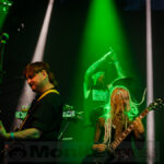 EASTSIDE FESTIVAL 2025, Halle/Saale (05.07.2025)