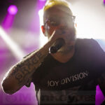 EASTSIDE FESTIVAL 2025, Halle/Saale (05.07.2025)