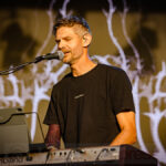 EASTSIDE FESTIVAL 2025, Halle/Saale (05.07.2025)