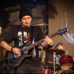 EASTSIDE FESTIVAL 2025, Halle/Saale (05.07.2025)