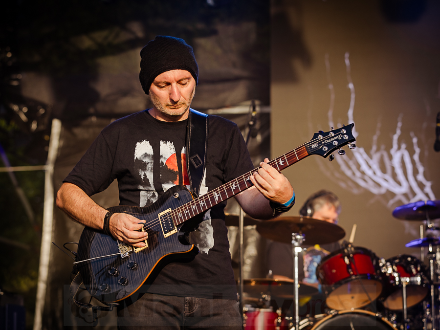 DIORAMA @ EASTSIDE FESTIVAL 2025 © Alf Urbschat