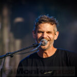 EASTSIDE FESTIVAL 2025, Halle/Saale (05.07.2025)