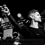 EASTSIDE FESTIVAL 2025, Halle/Saale (05.07.2025)