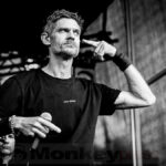 EASTSIDE FESTIVAL 2025, Halle/Saale (05.07.2025)