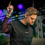 EASTSIDE FESTIVAL 2025, Halle/Saale (05.07.2025)