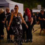 EASTSIDE FESTIVAL 2025, Halle/Saale (04.07.2025)