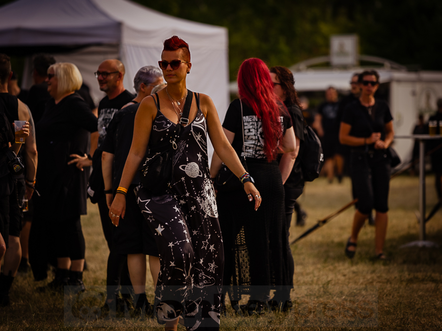 2025-07-05--EASTSIDE Festival-Halle-119 EASTSIDE FESTIVAL 2025 © Alf Urbschat