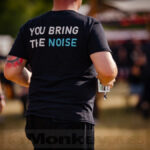 EASTSIDE FESTIVAL 2025, Halle/Saale (04.07.2025)