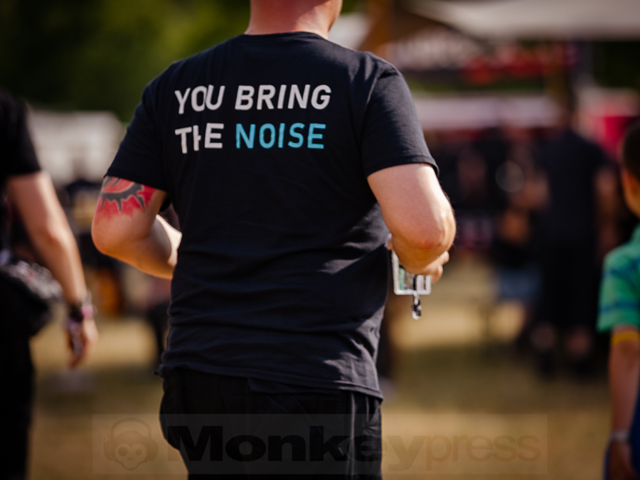 EASTSIDE FESTIVAL 2025 © Alf Urbschat