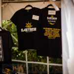 EASTSIDE FESTIVAL 2025, Halle/Saale (04.07.2025)