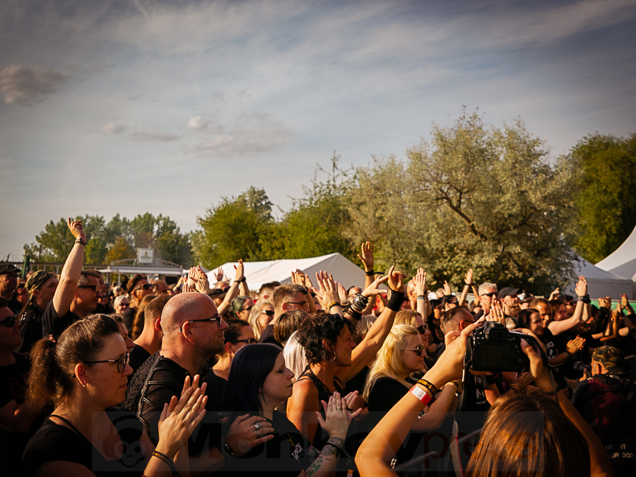 EASTSIDE FESTIVAL 2025 © Alf Urbschat