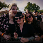 EASTSIDE FESTIVAL 2025, Halle/Saale (04.07.2025)