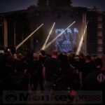 EASTSIDE FESTIVAL 2025, Halle/Saale (04.07.2025)