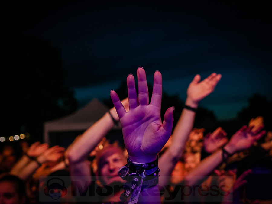 EASTSIDE FESTIVAL 2025 © Alf Urbschat