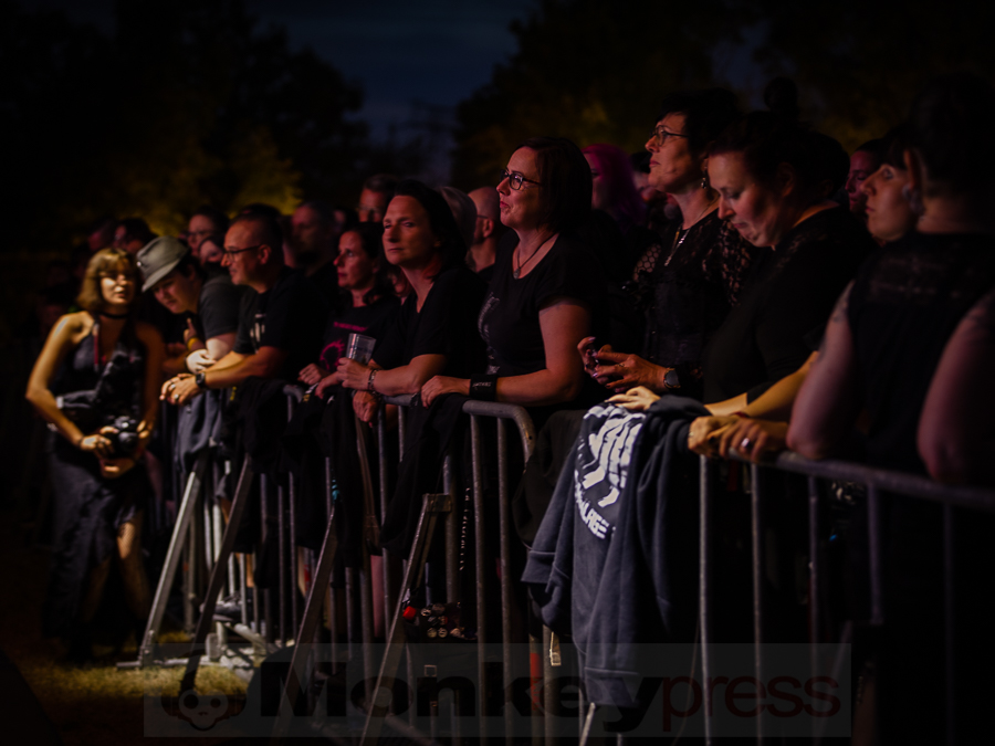 EASTSIDE FESTIVAL 2025 © Alf Urbschat