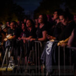 EASTSIDE FESTIVAL 2025, Halle/Saale (04.07.2025)