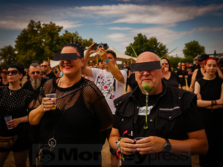 EASTSIDE FESTIVAL 2025 © Alf Urbschat