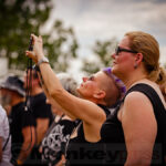 EASTSIDE FESTIVAL 2025, Halle/Saale (05.07.2025)