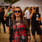 EASTSIDE FESTIVAL 2025, Halle/Saale (05.07.2025)