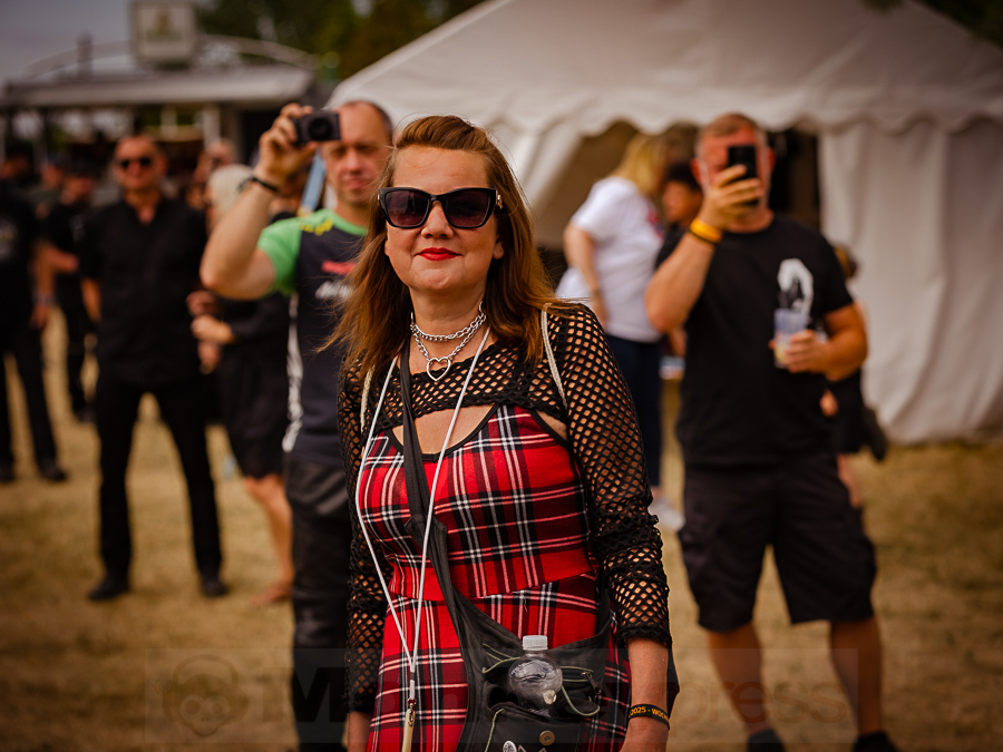 EASTSIDE FESTIVAL 2025 © Alf Urbschat