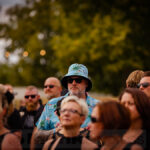 EASTSIDE FESTIVAL 2025, Halle/Saale (05.07.2025)