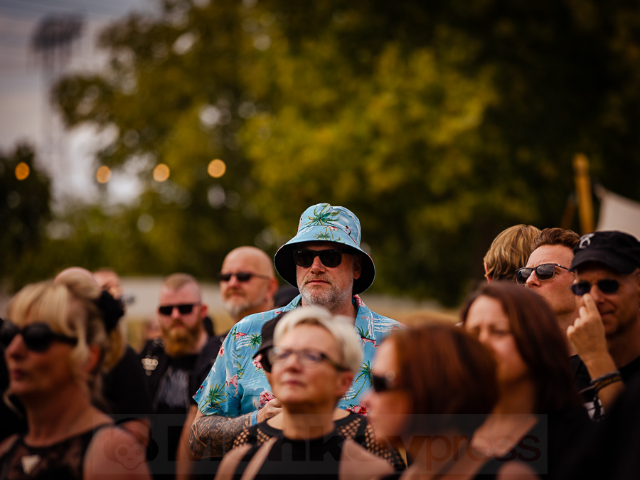 EASTSIDE FESTIVAL 2025 © Alf Urbschat