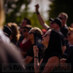 EASTSIDE FESTIVAL 2025, Halle/Saale (04.07.2025)