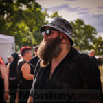 EASTSIDE FESTIVAL 2025, Halle/Saale (05.07.2025)