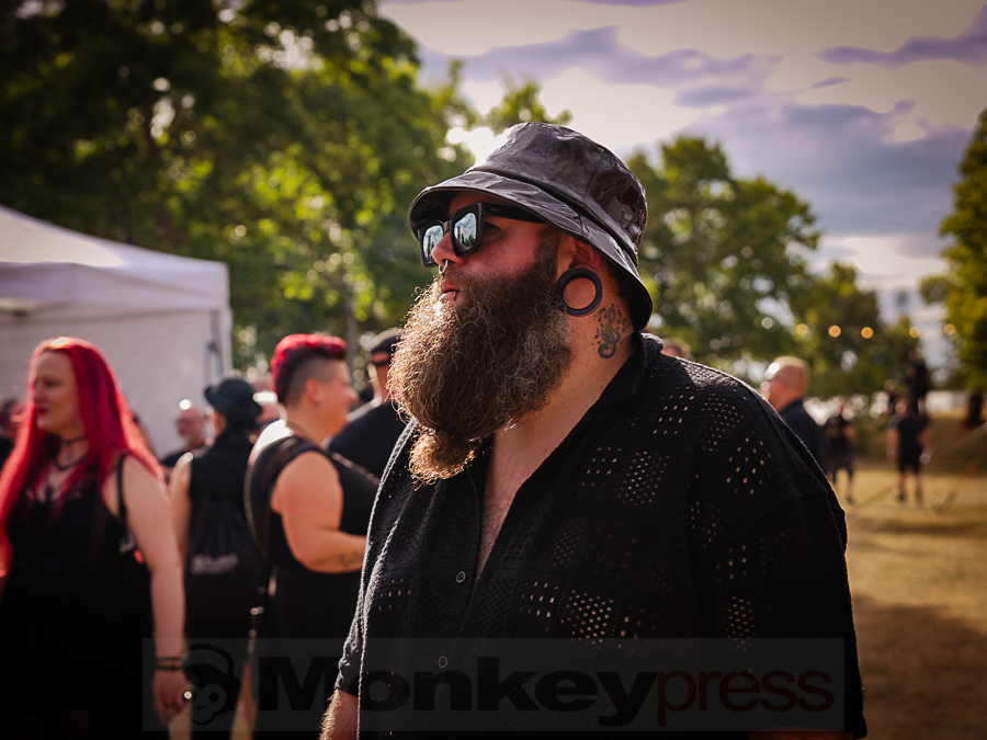 EASTSIDE FESTIVAL 2025 © Alf Urbschat