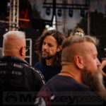 EASTSIDE FESTIVAL 2025, Halle/Saale (05.07.2025)