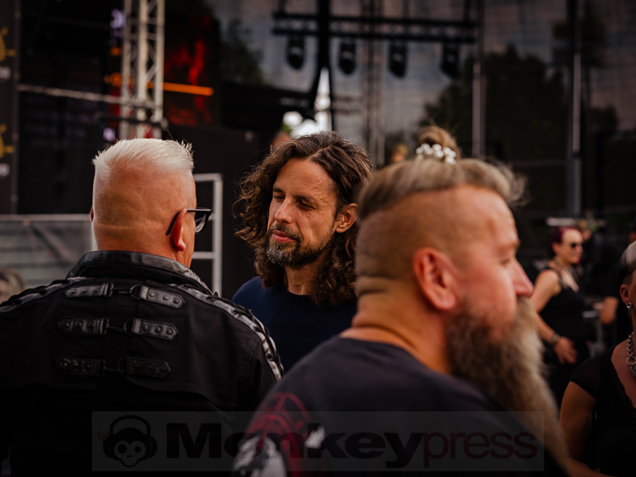 EASTSIDE FESTIVAL 2025 © Alf Urbschat