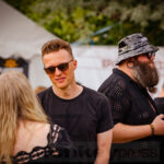 EASTSIDE FESTIVAL 2025, Halle/Saale (05.07.2025)