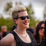 EASTSIDE FESTIVAL 2025, Halle/Saale (05.07.2025)