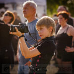 EASTSIDE FESTIVAL 2025, Halle/Saale (05.07.2025)