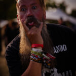 EASTSIDE FESTIVAL 2025, Halle/Saale (05.07.2025)
