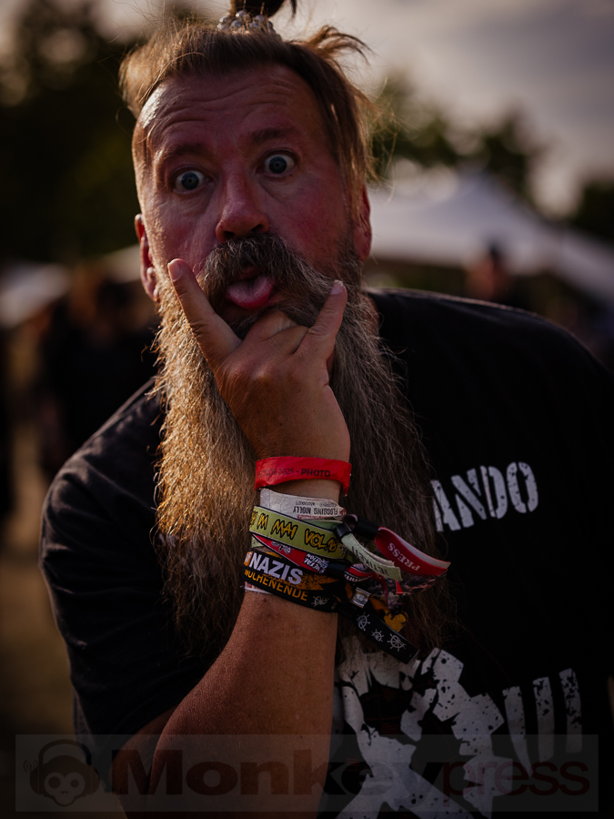 EASTSIDE FESTIVAL 2025 © Alf Urbschat