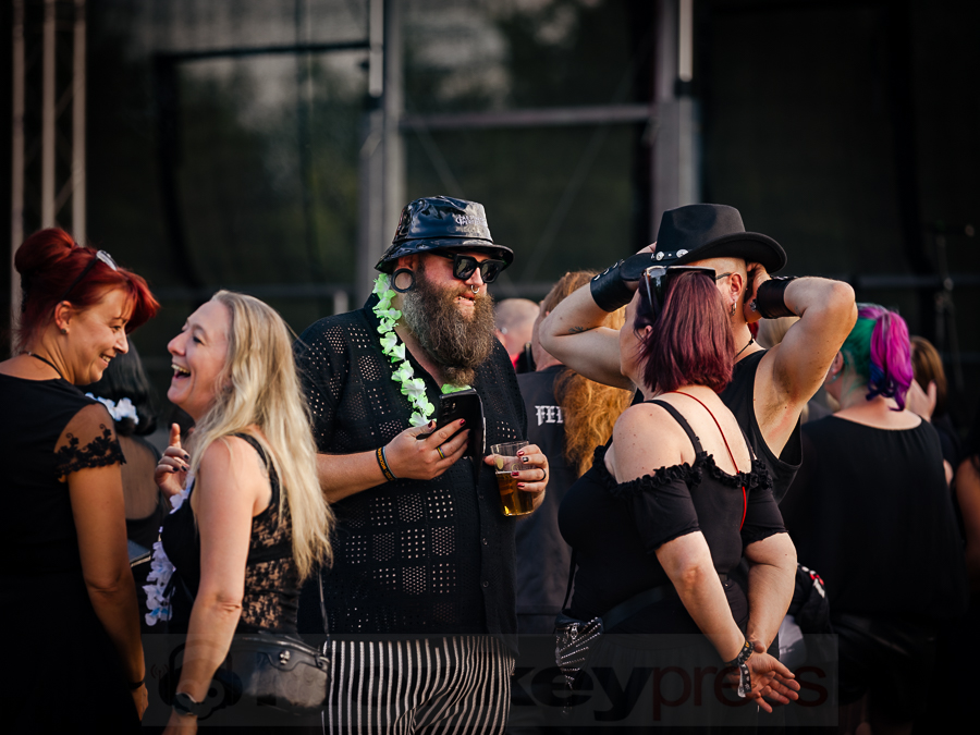 EASTSIDE FESTIVAL 2025 © Alf Urbschat