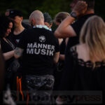 EASTSIDE FESTIVAL 2025, Halle/Saale (05.07.2025)