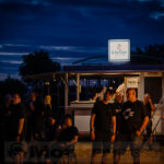 EASTSIDE FESTIVAL 2025, Halle/Saale (05.07.2025)