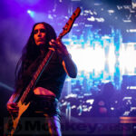 EASTSIDE FESTIVAL 2025, Halle/Saale (05.07.2025)