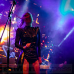 EASTSIDE FESTIVAL 2025, Halle/Saale (05.07.2025)