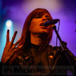 EASTSIDE FESTIVAL 2025, Halle/Saale (05.07.2025)