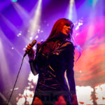 EASTSIDE FESTIVAL 2025, Halle/Saale (05.07.2025)